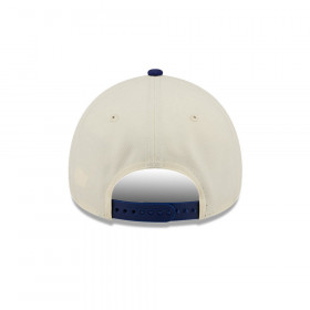 Gorra 9Forty MLB Los Angeles Dodgers Opening Day 940AF