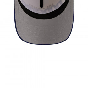 Gorra 9Forty MLB Los Angeles Dodgers Opening Day 940AF