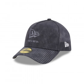 Gorra 59Fifty New Era Exclusives Gris