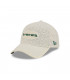 Gorra 59Forty New Era Exclusives Blanco
