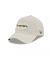 Gorra 59Forty New Era Exclusives Blanco