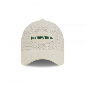 Gorra 59Forty New Era Exclusives Blanco