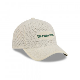Gorra 59Forty New Era Exclusives Blanco