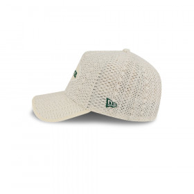 Gorra 59Forty New Era Exclusives Blanco