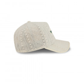 Gorra 59Forty New Era Exclusives Blanco