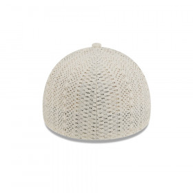 Gorra 59Forty New Era Exclusives Blanco