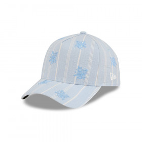 Gorra 59Fifty New Era Exclusives Celeste
