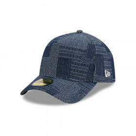Gorra 59Fifty New Era Exclusives Azul