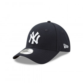 Gorra New York Yankees MLB 9Forty Multicolor