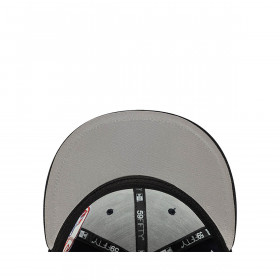 Gorra 59Fifty MLB  New York Yankees Img Mlb All Over Navy