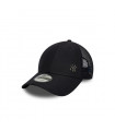 Gorra 9Forty MLB  New York Yankees Flawless Navy