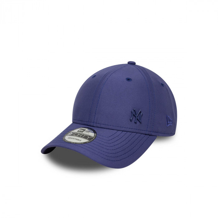 Gorra 9Forty MLB  New York Yankees Flawless Dk Blue