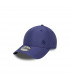 Gorra 9Forty MLB  New York Yankees Flawless Dk Blue