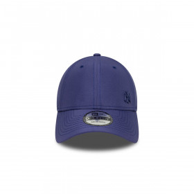 Gorra 9Forty MLB  New York Yankees Flawless Dk Blue
