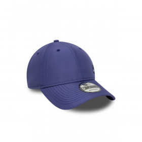 Gorra 9Forty MLB  New York Yankees Flawless Dk Blue