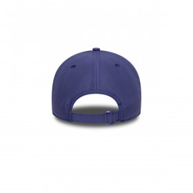 Gorra 9Forty MLB  New York Yankees Flawless Dk Blue