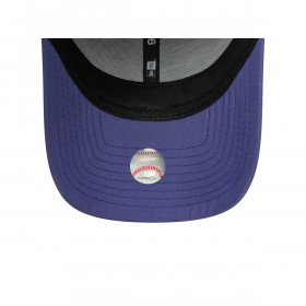 Gorra 9Forty MLB  New York Yankees Flawless Dk Blue