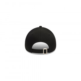 Gorra 9Forty MLB  New York Yankees League Essential Black