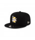Gorra 9Fifty MLB  Los Angeles Dodgers Floral Black