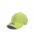 Gorra 9Twenty MLB New York Yankees Nylon Green