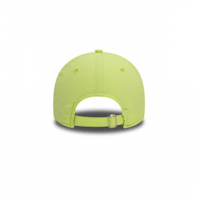 Gorra 9Twenty MLB New York Yankees Nylon Green
