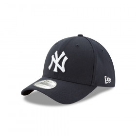 Gorra New York Yankees MLB 39Thirty Multicolor