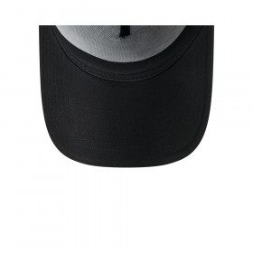 Gorra 9Forty NBA Boston Celtics Repeat Negro