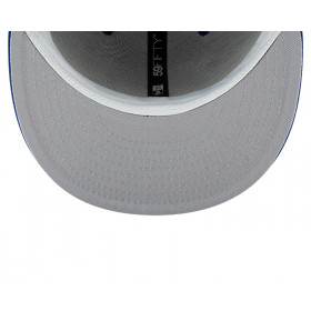Gorra New York Yankees MLB 59Fifty Dk Blue