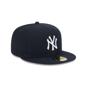 Gorra 59Fifty New York Yankees OTC Multicolor