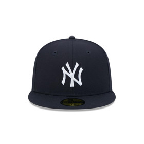 Gorra 59Fifty New York Yankees OTC Multicolor