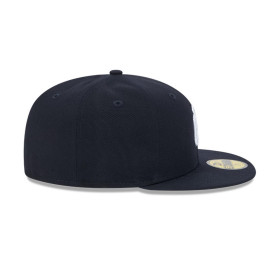 Gorra 59Fifty New York Yankees OTC Multicolor