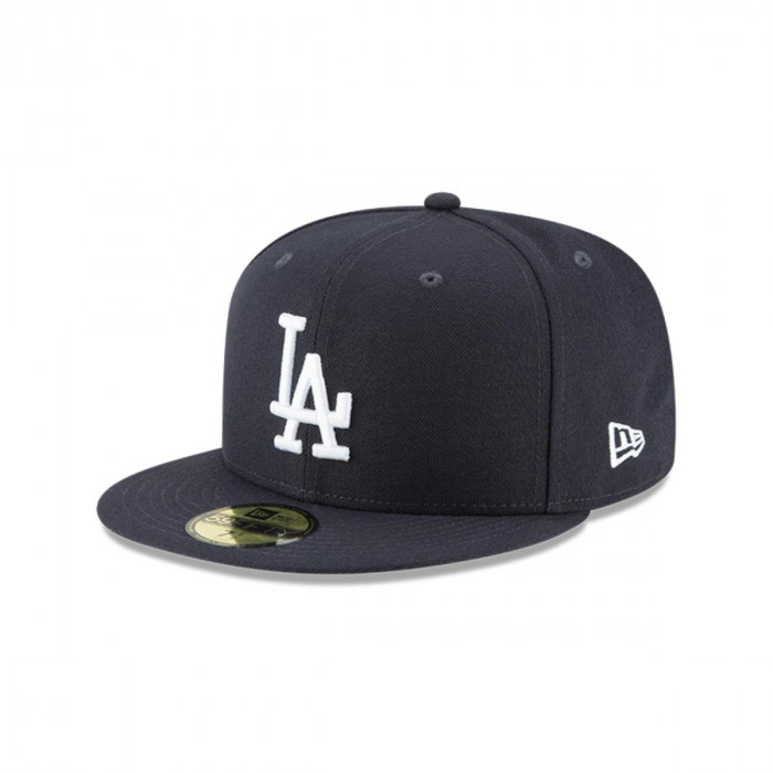 Gorra 59Fifty MLB Los Angeles Dodgers MLB Classic