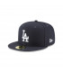 Gorra 59Fifty MLB Los Angeles Dodgers MLB Classic