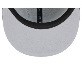 Gorra 59Fifty New York Yankees OTC Multicolor