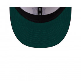 Gorra 59Fifty MLB  New York Yankees Tonal Florals Navy