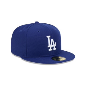 Gorra 59Fifty Los Angeles Dodgers OTC Multicolor