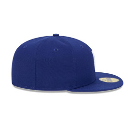 Gorra 59Fifty Los Angeles Dodgers OTC Multicolor