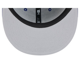 Gorra 59Fifty Los Angeles Dodgers OTC Multicolor