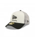 Gorra 59Forty New Era Exclusives Blanco