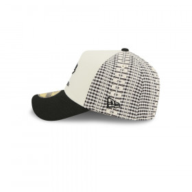 Gorra 59Forty New Era Exclusives Blanco