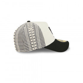 Gorra 59Forty New Era Exclusives Blanco