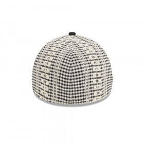 Gorra 59Forty New Era Exclusives Blanco