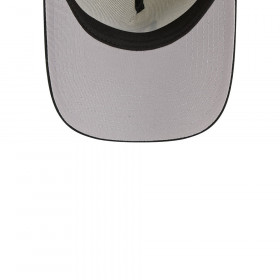 Gorra 59Forty New Era Exclusives Blanco