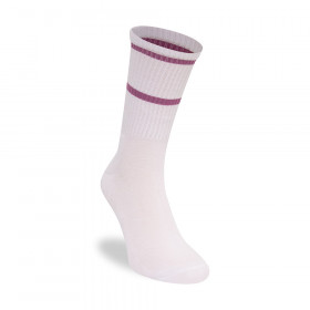 Medias Socks MLB  New York Yankees League Socks White