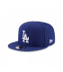 Gorra Los Angeles Dodgers MLB 9Fifty Blue