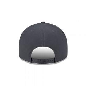 Gorra 9Fifty Netflix Squid Game Gris