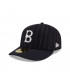 Gorra 59Fifty MLB Boston Red Sox Moon Multicolor
