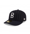Gorra 59Fifty MLB Boston Red Sox Moon Multicolor