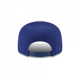 Gorra Los Angeles Dodgers MLB 9Fifty Blue