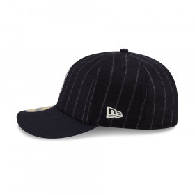 Gorra 59Fifty MLB Boston Red Sox Moon Multicolor